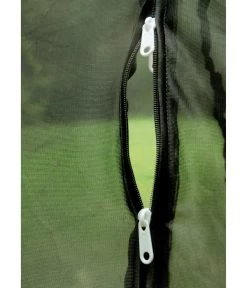 La Siesta Moskitonetz BugNet, Schwarz 15 La Siesta Moskitonetz BugNet, Schwarz -Mobelgarten Verkauf 4314852 WE DE 003 LaSiestaMoskitonetzBugNet