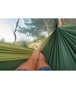 La Siesta Moskitonetz BugNet, Schwarz 12 La Siesta Moskitonetz BugNet, Schwarz -Mobelgarten Verkauf 4314852 WE MO 003 LaSiestaMoskitonetzBugNet