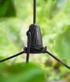 La Siesta Reise-Hängestuhl Zunzun -Mobelgarten Verkauf 4314860 4314878 WE DE 003 LaSiestaReisehaengestuhlZunZunSunrise