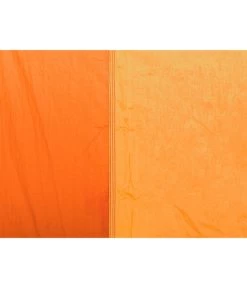 La Siesta Reise-Hängestuhl Zunzun -Mobelgarten Verkauf 4314860 WE DE 001 LaSiestaReisehaengestuhlZunZunSunrise