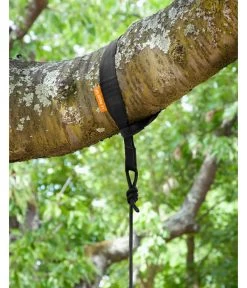 La Siesta Reise-Hängestuhl Zunzun -Mobelgarten Verkauf 4314860 WE DE 002 LaSiestaReisehaengestuhlZunZunSunrise