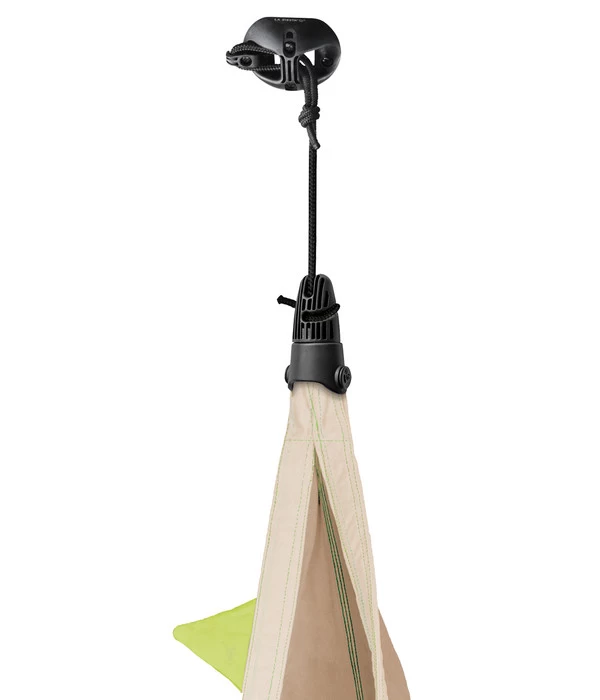 La Siesta Kinder-Hängehöhle Joki 3 La Siesta Kinder-Hängehöhle Joki – Bild 3