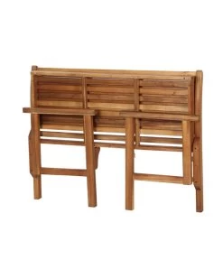 Siena Garden Klappbank Lovera, 2-Sitzer -Mobelgarten Verkauf 4329181 WE DE 003 Banklovera2er