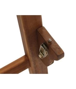 Siena Garden Klappbank Lovera, 2-Sitzer -Mobelgarten Verkauf 4329181 WE DE 004 Banklovera2er