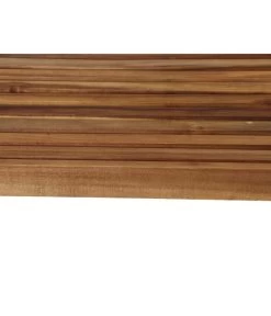 Siena Garden Klappbank Lovera, 2-Sitzer -Mobelgarten Verkauf 4329181 WE DE 006 Banklovera2er