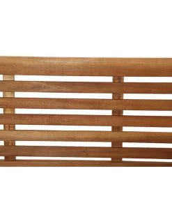 Siena Garden Klappbank Lovera, 2-Sitzer -Mobelgarten Verkauf 4329181 WE DE 007 Banklovera2er