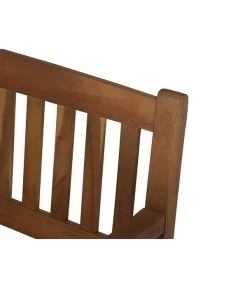 Siena Garden Bank Florida, 3-Sitzer -Mobelgarten Verkauf 4329199 WE DE 002 Bankflorida2er