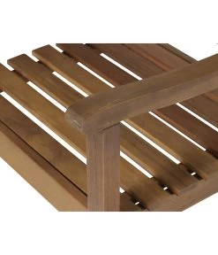 Siena Garden Bank Florida, 3-Sitzer -Mobelgarten Verkauf 4329199 WE DE 004 Bankflorida2er