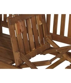 Siena Garden Bank Florida, 3-Sitzer -Mobelgarten Verkauf 4329199 WE DE 005 Bankflorida2er