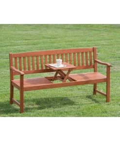 Siena Garden Bank Florida, 3-Sitzer -Mobelgarten Verkauf 4329199 WE MO 001 Bankflorida2er