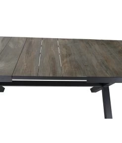 Siena Garden Ausziehtisch Sincro, Ca, 200-260/H74/T100 Cm 27 Siena Garden Ausziehtisch Sincro, Ca, 200-260/H74/T100 Cm -Mobelgarten Verkauf 4329215 WE DE 005 Ausziehtischsincroant