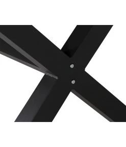 Siena Garden Ausziehtisch Sincro, Ca, 200-260/H74/T100 Cm 28 Siena Garden Ausziehtisch Sincro, Ca, 200-260/H74/T100 Cm -Mobelgarten Verkauf 4329215 WE DE 006 Ausziehtischsincroant