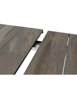 Siena Garden Ausziehtisch Sincro, Ca, 200-260/H74/T100 Cm 30 Siena Garden Ausziehtisch Sincro, Ca, 200-260/H74/T100 Cm -Mobelgarten Verkauf 4329215 WE DE 008 Ausziehtischsincroant