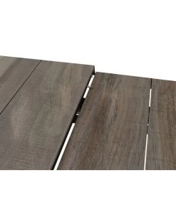 Siena Garden Ausziehtisch Sincro, Ca, 200-260/H74/T100 Cm 32 Siena Garden Ausziehtisch Sincro, Ca, 200-260/H74/T100 Cm -Mobelgarten Verkauf 4329215 WE DE 010 Ausziehtischsincroant