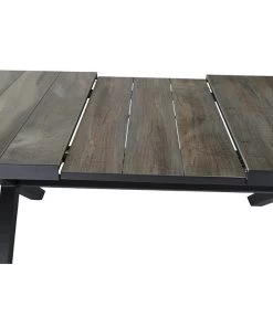 Siena Garden Ausziehtisch Sincro, Ca, 200-260/H74/T100 Cm 33 Siena Garden Ausziehtisch Sincro, Ca, 200-260/H74/T100 Cm -Mobelgarten Verkauf 4329215 WE DE 011 Ausziehtischsincroant