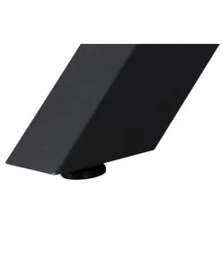 Siena Garden Ausziehtisch Sincro, Ca, 200-260/H74/T100 Cm 36 Siena Garden Ausziehtisch Sincro, Ca, 200-260/H74/T100 Cm -Mobelgarten Verkauf 4329215 WE DE 014 Ausziehtischsincroant