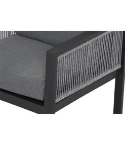 Siena Garden Sessel Varina -Mobelgarten Verkauf 4329777 WE DE 005 Sesselvarinagrau