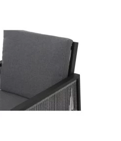 Siena Garden Sessel Varina -Mobelgarten Verkauf 4329777 WE DE 006 Sesselvarinagrau