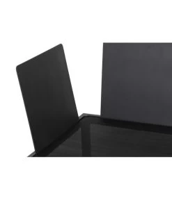 Siena Garden Eckteil Alvida, Grau, Ca. B74/H75/T74 Cm -Mobelgarten Verkauf 4329835 WE DE 006 Modulalvidaeckegrau