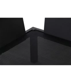 Siena Garden Eckteil Alvida, Grau, Ca. B74/H75/T74 Cm -Mobelgarten Verkauf 4329835 WE DE 007 Modulalvidaeckegrau