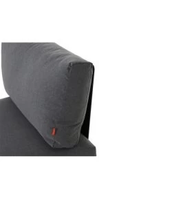 Siena Garden Modul Mitte Alvida, 75 X 71 X 74 Cm, Anthrazit -Mobelgarten Verkauf 4329868 WE DE 007 Modulalvidamittegrau