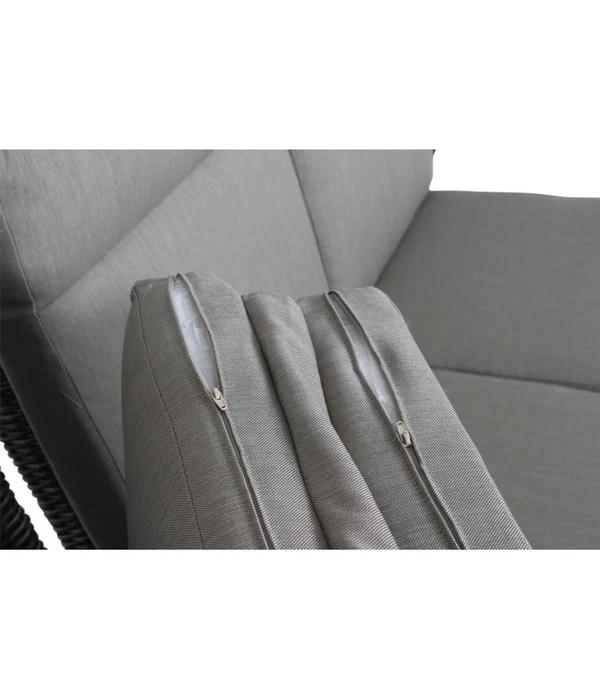 Siena Garden Bank Corido, 103 X 206 X 87 Cm 9 Siena Garden Bank Corido, 103 X 206 X 87 Cm – Bild 9