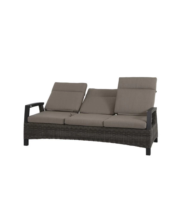 Siena Garden Bank Corido, 103 X 206 X 87 Cm 12 Siena Garden Bank Corido, 103 X 206 X 87 Cm – Bild 12