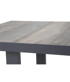 Siena Garden Loungetisch Corido, Ca. B140/H65/T85 Cm 8 Siena Garden Loungetisch Corido, Ca. B140/H65/T85 Cm -Mobelgarten Verkauf 4330478 WE DE 003 Tischcorido140x85anth