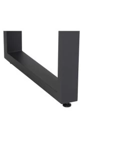 Siena Garden Loungetisch Corido, Ca. B140/H65/T85 Cm 9 Siena Garden Loungetisch Corido, Ca. B140/H65/T85 Cm -Mobelgarten Verkauf 4330478 WE DE 004 Tischcorido140x85anth