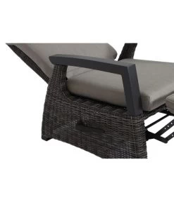 Siena Garden Relaxsessel Corido, 103,5 X 84,5 X 71 Cm -Mobelgarten Verkauf 4330544 WE DE 003 Loungesesselcoridocharc
