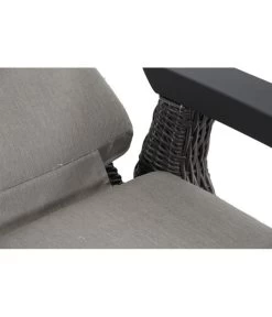 Siena Garden Relaxsessel Corido, 103,5 X 84,5 X 71 Cm -Mobelgarten Verkauf 4330544 WE DE 005 Loungesesselcoridocharc