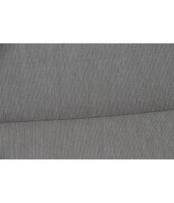 Siena Garden Relaxsessel Corido, 103,5 X 84,5 X 71 Cm -Mobelgarten Verkauf 4330544 WE DE 006 Loungesesselcoridocharc