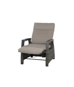 Siena Garden Relaxsessel Corido, 103,5 X 84,5 X 71 Cm -Mobelgarten Verkauf 4330544 WE DE 008 Loungesesselcoridocharc