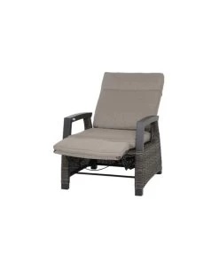 Siena Garden Relaxsessel Corido, 103,5 X 84,5 X 71 Cm -Mobelgarten Verkauf 4330544 WE DE 009 Loungesesselcoridocharc