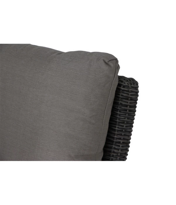 Siena Garden Modul Eckteil Corido, 88 X 83 X 83 Cm 2 Siena Garden Modul Eckteil Corido, 88 X 83 X 83 Cm – Bild 2