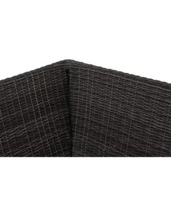 Siena Garden Modul Eckteil Corido, 88 X 83 X 83 Cm 9 Siena Garden Modul Eckteil Corido, 88 X 83 X 83 Cm -Mobelgarten Verkauf 4330668 WE DE 003 Modulcoridoeckecharcoa