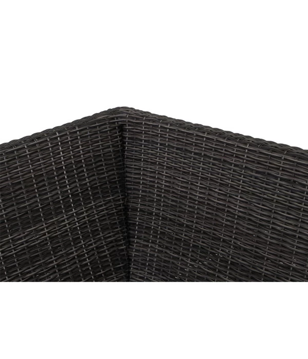 Siena Garden Modul Eckteil Corido, 88 X 83 X 83 Cm 4 Siena Garden Modul Eckteil Corido, 88 X 83 X 83 Cm – Bild 4