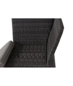 Siena Garden Modul Eckteil Corido, 88 X 83 X 83 Cm 10 Siena Garden Modul Eckteil Corido, 88 X 83 X 83 Cm -Mobelgarten Verkauf 4330668 WE DE 004 Modulcoridoeckecharcoa