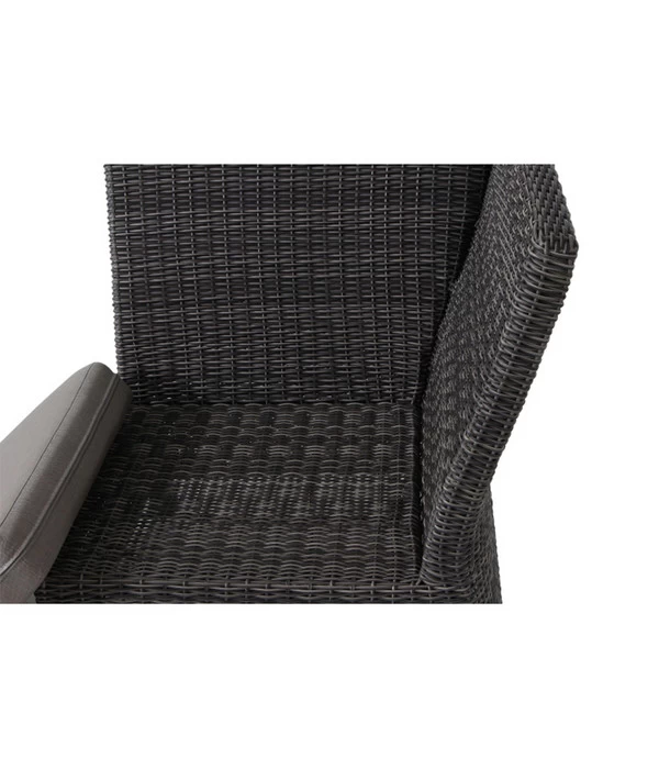 Siena Garden Modul Eckteil Corido, 88 X 83 X 83 Cm 5 Siena Garden Modul Eckteil Corido, 88 X 83 X 83 Cm – Bild 5