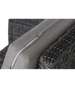 Siena Garden Modul Eckteil Corido, 88 X 83 X 83 Cm 11 Siena Garden Modul Eckteil Corido, 88 X 83 X 83 Cm -Mobelgarten Verkauf 4330668 WE DE 005 Modulcoridoeckecharcoa