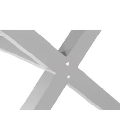 Siena Garden Ausziehtisch Sincro, Hellgrau, Ca. B200-260/H77/T100 Cm 17 Siena Garden Ausziehtisch Sincro, Hellgrau, Ca. B200-260/H77/T100 Cm -Mobelgarten Verkauf 4331245 WE DE 005 Ausziehtischsincroweiss