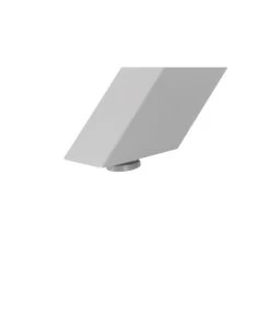 Siena Garden Ausziehtisch Sincro, Hellgrau, Ca. B200-260/H77/T100 Cm 19 Siena Garden Ausziehtisch Sincro, Hellgrau, Ca. B200-260/H77/T100 Cm -Mobelgarten Verkauf 4331245 WE DE 007 Ausziehtischsincroweiss