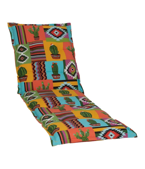 Beo Liegenauflage Nizza, Dessin BE912, Ca. B62/H8/T196 Cm 1 Beo Liegenauflage Nizza, Dessin BE912, Ca. B62/H8/T196 Cm