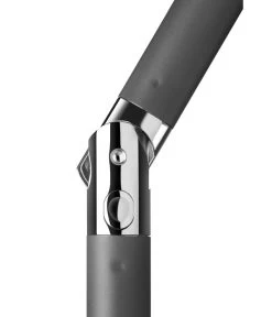 Schneider Sonnenschirm Harlem, Rund, Ca. Ø270 Cm 13 Schneider Sonnenschirm Harlem, Rund, Ca. Ø270 Cm -Mobelgarten Verkauf 4352852 WE DE 003 SchneiderClassicsSonnenschirmHarlem270natu