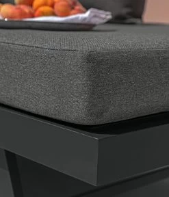 Dehner Funktionsliege Seattle 15 Dehner Funktionsliege Seattle -Mobelgarten Verkauf 4407318 WE DE 006 BankLiegeSeattleNeu