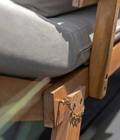 Dehner Holz-Sofa Macao -Mobelgarten Verkauf 4407383 WE DE 001 SofaMacaoNEU