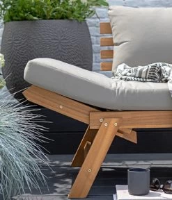 Dehner Holz-Sofa Macao -Mobelgarten Verkauf 4407383 WE DE 003 SofaMacaoNEU