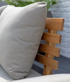 Dehner Holz-Sofa Macao -Mobelgarten Verkauf 4407383 WE DE 006 SofaMacaoNEU