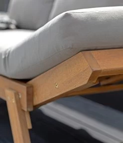 Dehner Holz-Sofa Macao -Mobelgarten Verkauf 4407383 WE DE 010 SofaMacaoNEU