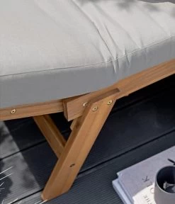 Dehner Holz-Sofa Macao -Mobelgarten Verkauf 4407383 WE DE 011 SofaMacaoNEU